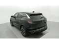 Renault Austral Austral 1.3 Mild Hybride - 160 - BVA 2024  Techno  - thumbnail 4