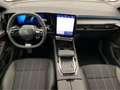 Renault Austral Austral 1.3 Mild Hybride - 160 - BVA 2024  Techno  - thumbnail 7
