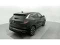 Renault Austral Austral 1.3 Mild Hybride - 160 - BVA 2024  Techno  - thumbnail 6