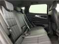 Renault Austral Austral 1.3 Mild Hybride - 160 - BVA 2024  Techno  - thumbnail 10