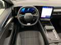 Renault Austral Austral 1.3 Mild Hybride - 160 - BVA 2024  Techno  - thumbnail 8