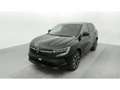 Renault Austral Austral 1.3 Mild Hybride - 160 - BVA 2024  Techno  - thumbnail 3