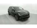 Renault Austral Austral 1.3 Mild Hybride - 160 - BVA 2024  Techno  - thumbnail 1