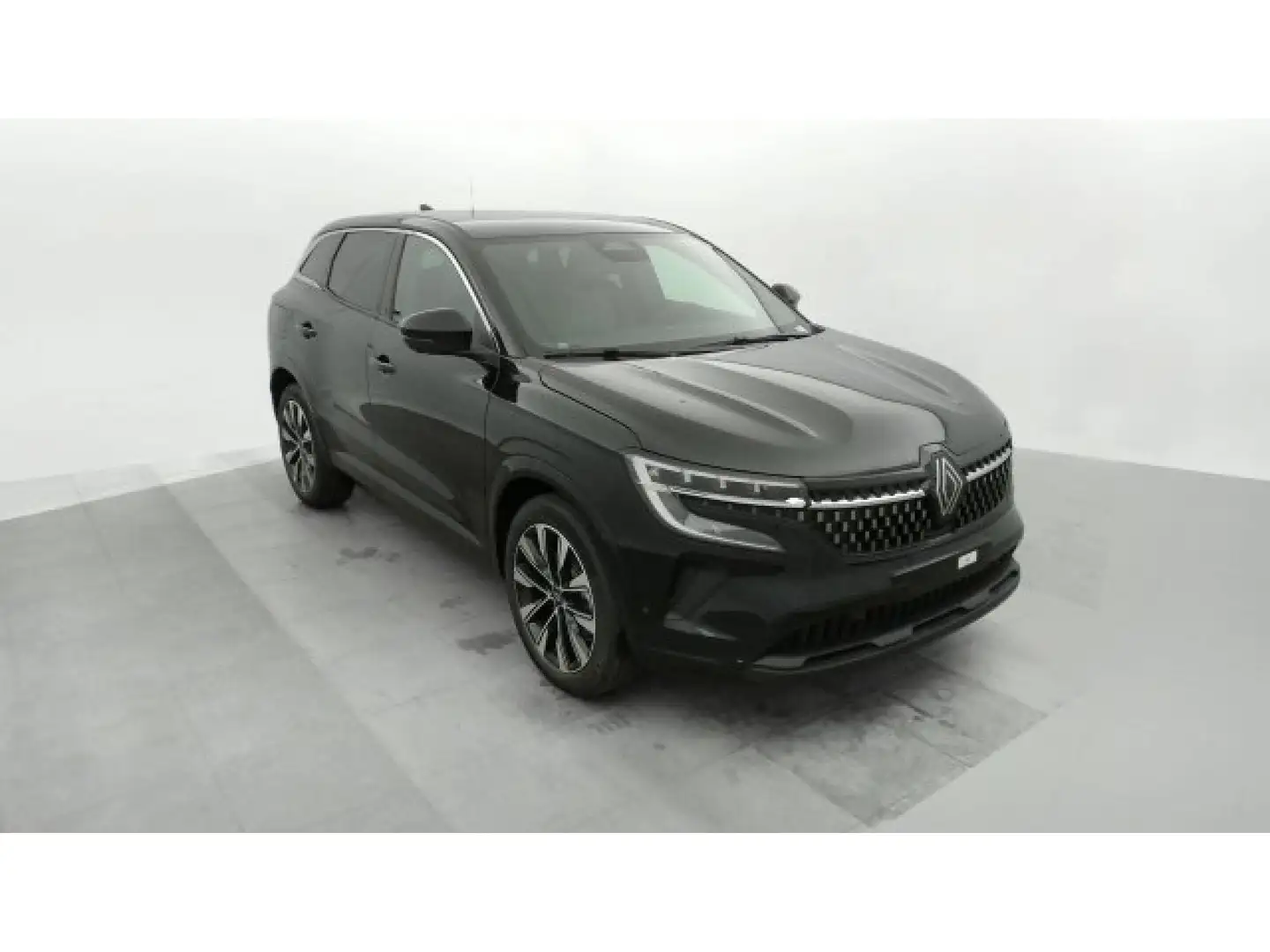 Renault Austral Austral 1.3 Mild Hybride - 160 - BVA 2024  Techno  - 1