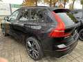 Volvo XC60 D4 R Design Zwart - thumbnail 2