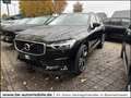 Volvo XC60 D4 R Design Zwart - thumbnail 1