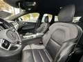 Volvo XC60 D4 R Design Zwart - thumbnail 4