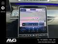 Mercedes-Benz S 450 S 450 d 4M L AMG Edition Executive Massage Fond Schwarz - thumbnail 25