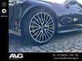 Mercedes-Benz S 450 S 450 d 4M L AMG Edition Executive Massage Fond Schwarz - thumbnail 7