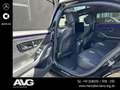 Mercedes-Benz S 450 S 450 d 4M L AMG Edition Executive Massage Fond Schwarz - thumbnail 15