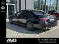 Mercedes-Benz S 450 S 450 d 4M L AMG Edition Executive Massage Fond Schwarz - thumbnail 6
