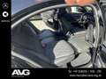 Mercedes-Benz S 450 S 450 d 4M L AMG Edition Executive Massage Fond Schwarz - thumbnail 22