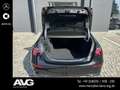 Mercedes-Benz S 450 S 450 d 4M L AMG Edition Executive Massage Fond Schwarz - thumbnail 23