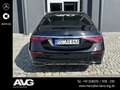 Mercedes-Benz S 450 S 450 d 4M L AMG Edition Executive Massage Fond Schwarz - thumbnail 5