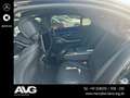 Mercedes-Benz S 450 S 450 d 4M L AMG Edition Executive Massage Fond Schwarz - thumbnail 17