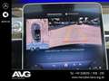Mercedes-Benz S 450 S 450 d 4M L AMG Edition Executive Massage Fond Schwarz - thumbnail 26