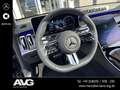 Mercedes-Benz S 450 S 450 d 4M L AMG Edition Executive Massage Fond Schwarz - thumbnail 11