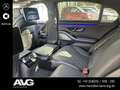 Mercedes-Benz S 450 S 450 d 4M L AMG Edition Executive Massage Fond Schwarz - thumbnail 21