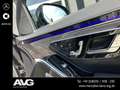Mercedes-Benz S 450 S 450 d 4M L AMG Edition Executive Massage Fond Schwarz - thumbnail 14