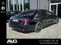 Mercedes-Benz S 450 S 450 d 4M L AMG Edition Executive Massage Fond Schwarz - thumbnail 4