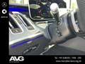 Mercedes-Benz S 450 S 450 d 4M L AMG Edition Executive Massage Fond Schwarz - thumbnail 10
