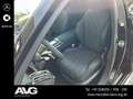 Mercedes-Benz S 450 S 450 d 4M L AMG Edition Executive Massage Fond Schwarz - thumbnail 12