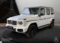 Mercedes-Benz G 580 Blanco - thumbnail 1