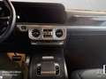 Mercedes-Benz G 580 Blanco - thumbnail 12