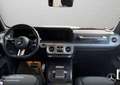 Mercedes-Benz G 580 Blanco - thumbnail 10