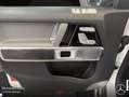 Mercedes-Benz G 580 Blanco - thumbnail 14