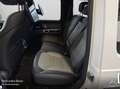 Mercedes-Benz G 580 Blanco - thumbnail 9