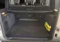 Mercedes-Benz G 580 Blanco - thumbnail 15