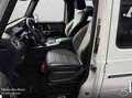 Mercedes-Benz G 580 Blanco - thumbnail 8