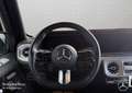 Mercedes-Benz G 580 Blanco - thumbnail 11