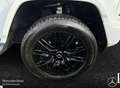 Mercedes-Benz G 580 Blanco - thumbnail 4