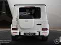 Mercedes-Benz G 580 Blanco - thumbnail 6