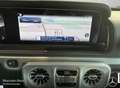 Mercedes-Benz G 580 Blanco - thumbnail 13