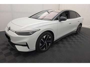 Life Max Pro 77kWh 286cv SoH 100% Autonomie : 621km WLTP + Pano Smart Glass + Pompe à chaleur