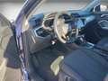 Audi Q3 35 TDI S tronic AHK Black ACC Smart Interface AHK Blau - thumbnail 11