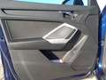 Audi Q3 35 TDI S tronic AHK Black ACC Smart Interface AHK Blau - thumbnail 16