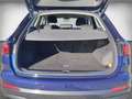 Audi Q3 35 TDI S tronic AHK Black ACC Smart Interface AHK Blau - thumbnail 14