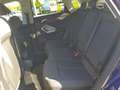 Audi Q3 35 TDI S tronic AHK Black ACC Smart Interface AHK Blau - thumbnail 13