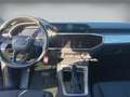 Audi Q3 35 TDI S tronic AHK Black ACC Smart Interface AHK Blau - thumbnail 10