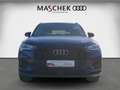 Audi Q3 35 TDI S tronic AHK Black ACC Smart Interface AHK Blau - thumbnail 8