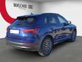 Audi Q3 35 TDI S tronic AHK Black ACC Smart Interface AHK Blau - thumbnail 6