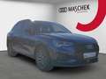 Audi Q3 35 TDI S tronic AHK Black ACC Smart Interface AHK Blau - thumbnail 7