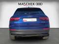 Audi Q3 35 TDI S tronic AHK Black ACC Smart Interface AHK Blau - thumbnail 5