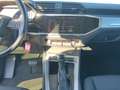 Audi Q3 35 TDI S tronic AHK Black ACC Smart Interface AHK Blau - thumbnail 15