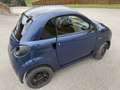 Microcar Due Blau - thumbnail 4