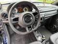 Microcar Due Blau - thumbnail 7